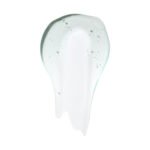 e.l.f Power Grip Primer - Clear - Image 4