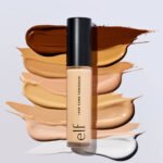 e.l.f. 16HR Camo Concealer all shades in pakistan