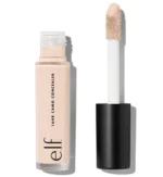 e.l.f. 16HR Camo Concealer fair beige