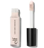 e.l.f. 16HR Camo Concealer fair rose