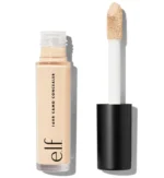 e.l.f. 16HR Camo Concealer fair warm shade