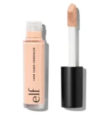 e.l.f. 16HR Camo Concealer light beige shade