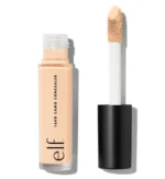 e.l.f. 16HR Camo Concealer light sand