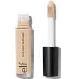 e.l.f. 16HR Camo Concealer medium warm shade