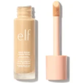 e.l.f. Halo Glow Liquid Filter 0.5 Fair shade