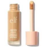 e.l.f. Halo Glow Liquid Filter 1 Fair shade