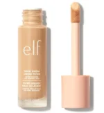 e.l.f. Halo Glow Liquid Filter 2 fair light shade