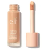 e.l.f. Halo Glow Liquid Filter 3light medium shade
