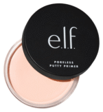 e.l.f. Poreless Putty Primer Universal Sheer in pakistan