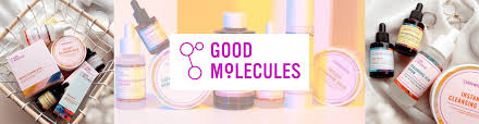 good molecules