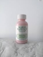 Mario Badescu Drying Lotion (29ml) - Image 5