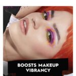 Urban Decay All Nighter Long Lasting Makeup Setting Spray - Image 2