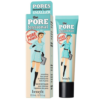 Benefit The POREfessional Face Primer full size in pakistan