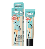 Benefit The POREfessional Face Primer full size in pakistan
