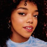 Benefit The POREfessional Face Primer model