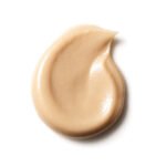 Benefit The POREfessional Face Primer texture