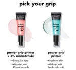 Best primers in pakistan