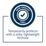 CeraVe Healing Ointment