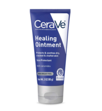 CeraVe Healing Ointment 85g in Pakistan