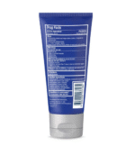 CeraVe Healing Ointment back in Pakistan