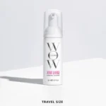 Color Wow Xtra Large 50ml Bombshell Volumizer