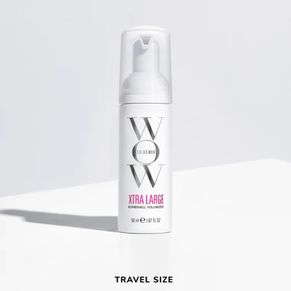 Color Wow Xtra Large 50ml Bombshell Volumizer
