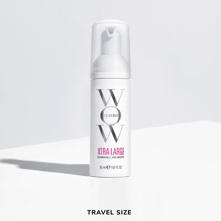 Color Wow Xtra Large 50ml Bombshell Volumizer