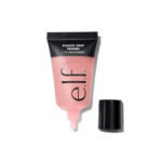 ELF - Power Grip Primer niacinamide mini in Pakistan
