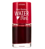 Etude Dear Darling Water Tint cherry in pakistan