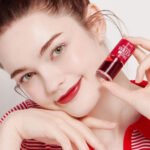 Etude Dear Darling Water Tint model