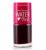 Etude Dear Darling Water Tint strawberry in pakistan