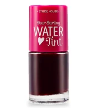 Etude Dear Darling Water Tint strawberry in pakistan