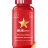 HAIRtamin Advanced Formula Hair Vitamin in pakistan