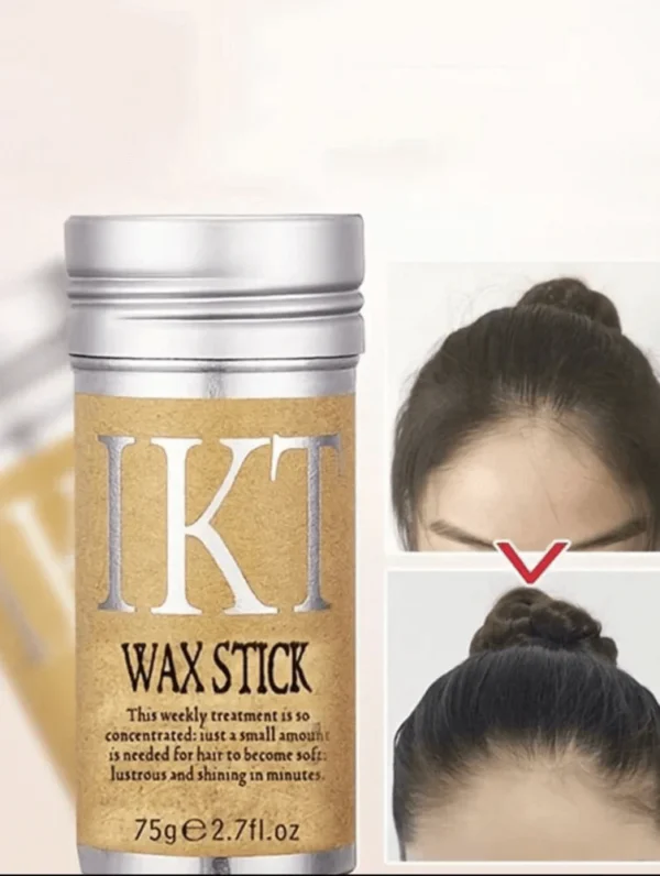 IKT Hair Wax Stick in pakistan