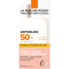 La Roche-Posay Anthelios Ultra Fluid Tinted SPF50+ in pakistna