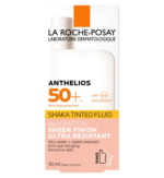 La Roche-Posay Anthelios Ultra Fluid Tinted SPF50+ in pakistna