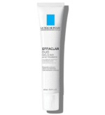La Roche-Posay Effaclar Duo Acne Spot Treatment in pakistna