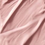 Mario Badescu Drying Lotion 29ml