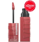 Maybelline Super Stay® Vinyl Ink Longwear Liquid Lipcolor 35 cheeky