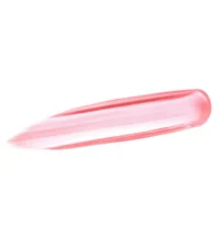 NARS Liquid Blush - Orgasm texture