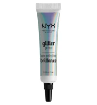 NYX Professional Makeup Glitter Primer in pakistan