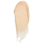 NYX Professional Makeup Glitter Primer texture