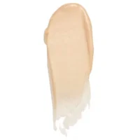 NYX Professional Makeup Glitter Primer texture