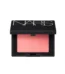 Nars Blush Orgasm - Travel Size 1.2g in pakistan