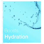 Neutrogena Hydro Boost Water Gel Cleanser feature