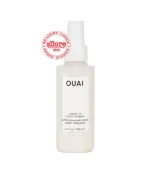 OUAI LEAVE IN CONDITIONER 140ml in pakistan