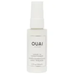 OUAI LEAVE IN CONDITIONER 45ML in pakistan