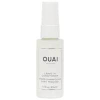 OUAI LEAVE IN CONDITIONER 45ML in pakistan
