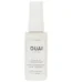 OUAI LEAVE IN CONDITIONER 45ML in pakistan
