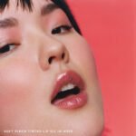 Rare Beauty Soft Pinch Tinted Lip Oil lips